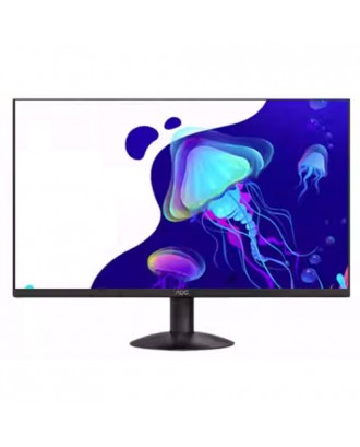 AOC Q27B30 (  27" / 2K / 100Hz / IPS / sRGB 100% )